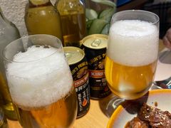 -幸薈飯堂