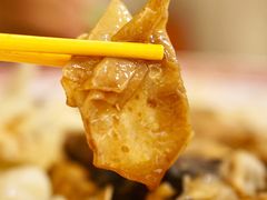-旺顺阁鱼头泡饼(常营店)