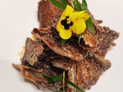 -章吴记喜瑞餐厅(东东城店)