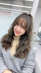 -P.STYLE派斯造型