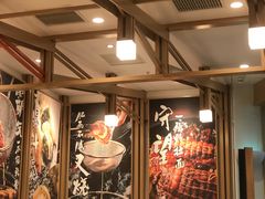 -味千拉面(南宁江南万达店)