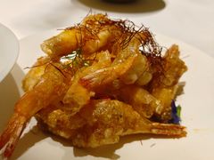 -彩虹之约•淮扬家宴(亚运村店)