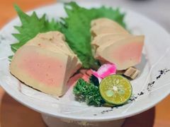 -文三酒肆自助放题(新街口友谊广场店)