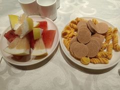 -孙大厨鸽子馆(丰收路店)