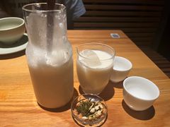 -BELLOCO倍乐(静安店)