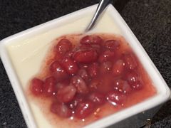 -赠李白·如诗的川味(余杭万达广场店)