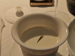 -莉莉海堂HAITANG·烤鸭(国贸商城店)