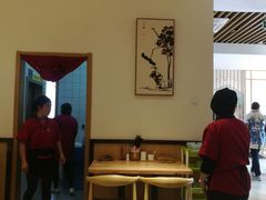 -朱鸿兴面馆(镇湖店)