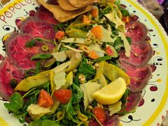 -Alimentari Grande(东湖路店)