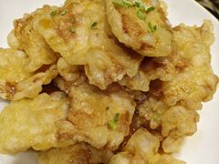 -李氏八大件老菜馆(万宝街店)