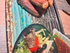 -炙柒Sekinana·精致日料(合生汇店)