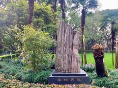 -复旦大学附属华山医院(总院)