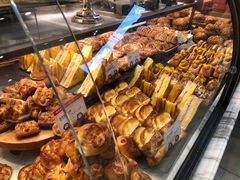 -罗森尼娜(解放西路店)