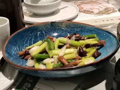 -披云云小馆·味道江湖(姚家园万象汇店)