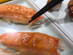-池奈·咖喱蛋包饭(熙地港店)