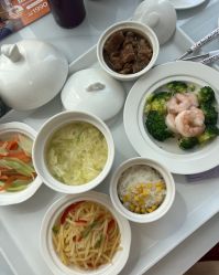 -养月堂中医养生月子会所(中心妇产店)