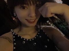 -FLAIR顶层餐厅酒吧(浦东丽思卡尔顿酒店)