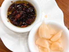 -岳合轩老北京涮肉