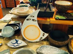 -万润国际酒店用品市场