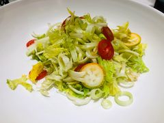 -欣旺·迎宾楼·百年无锡菜