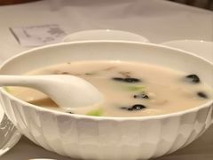 -洋洋中餐馆·SINCE 1997(龙湖星湖天街店)