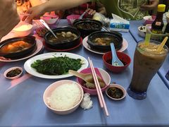 -新记肉骨茶