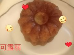 -老梦面包CHEZMOREL(麦子店)