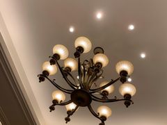 -梦都海鲜酒家(万达广场江桥店)