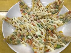 -做了不起的80后