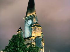 -御盛苑富隆汇·传承川菜·商务简餐(江北嘴店)