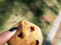 -Juicy Bakery(大学路店)