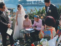 -SYDPHOTOS悉尼婚纱摄影摄像澳洲总部