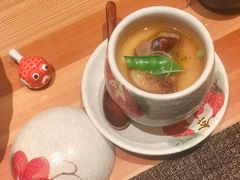 -皇品田苑日式料理(苏州中心店)