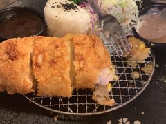 -Cafe Alice咖啡爱丽丝(奥城店)