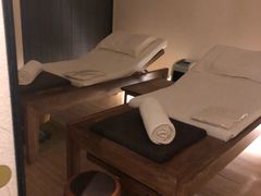 -常乐·对症推拿(来福士第43分店)