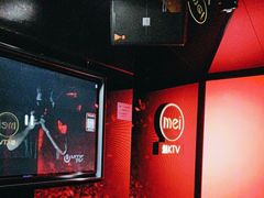 -魅KTV·AI辅唱(人民广场旗舰店)