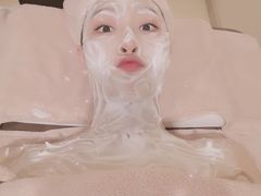 -FACE·日本小颜美容整骨(福田店)