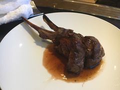 -深圳四季酒店·馥自助餐厅