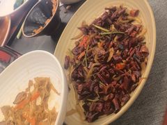 -澜小宴·胶东海鲜烟台味(时光塔店)