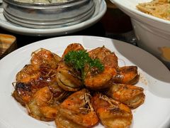 -兴仙饭店·闽味海鲜(马尾总店)