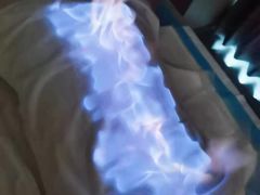 -君之悦·影院式足道·养生SPA(回兴店)