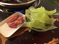 iphone_upload_pic-邓莽子老火锅(鲁祖庙店)