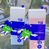 关于南京我近期zui愛的低糖低卡酸奶 