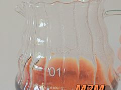 -UNI UNI(环亚凯瑟琳店)