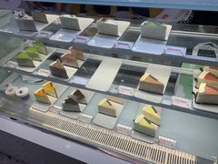 -小半有礼(天河南店)