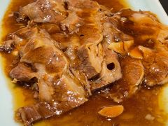 -西夏回族烧麦馆(牡丹街店)