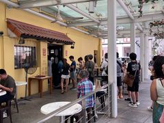 -亚坤(远东广场店)