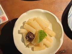 -鸟泉居酒屋·烧鸟·酒馆(百子湾店)