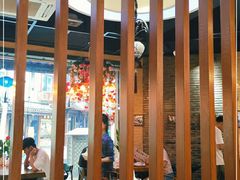 -印象江南(东栅店)