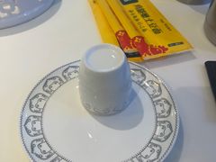 -西域胡氏大盘鸡(新华胡杨风店)